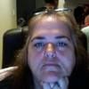 tjsmithrr